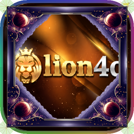 lion4d — mitra unggulan